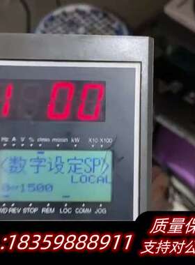 VG7S/H7/日立HELG7F变频器主板。EP-408询价