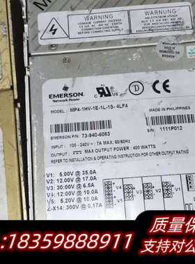 MP4-1Q-4LQ-00   MP4-2D-1C-LL.询价