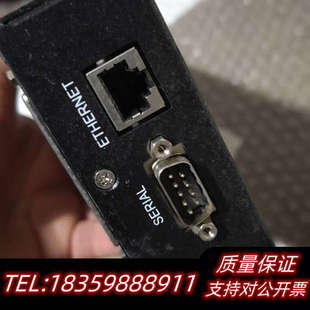 B140 美询价 DMC GALIL加利尔独立四轴运动控制器