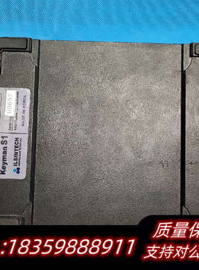 138  光纤熔接机 KEYMAN S1 日新询价