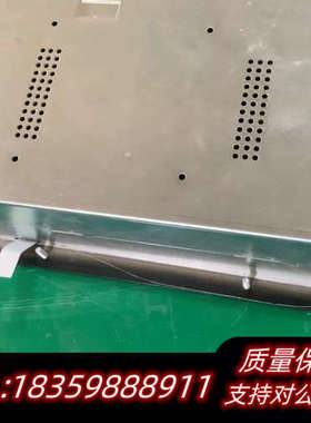 意萨ESA人机界面 VT330WAPT000，意大利，实询价