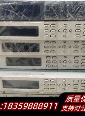 T .N6702A.N6700B.询价