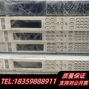 .N6702A.N6700B.询价