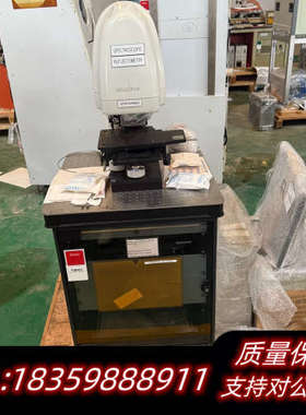 SENSOFAR PLU4300 SF3075PM00 ，显.询价