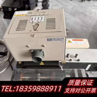 无损 型号TKG 错 100 配Ol.询价 135