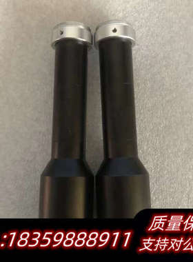 视清 WWH05-110AT 0.5X110物距远心镜头 2.询价