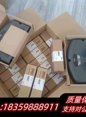 EPEC4602，EPEC5050收货，只要，货就是.询价