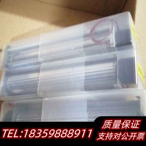 赛默飞ARL3460轴流风扇A033977T，刚到横流风.询价