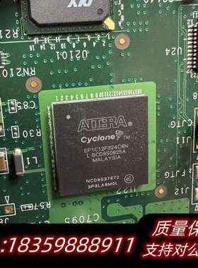 EIectronics  Imaging 45039946询价