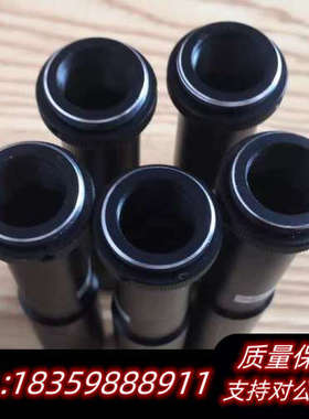 OPTART TCL0.8X-173-ST 高清 0.8倍.询价