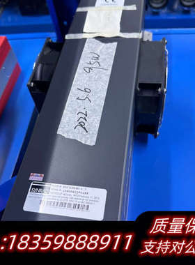 【激光】SYNRAD新锐Firestar激光器，型号FSTi.询价