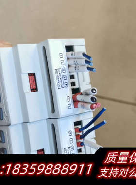 EVCO美控温控器EV6421M7VHBS，，实.询价