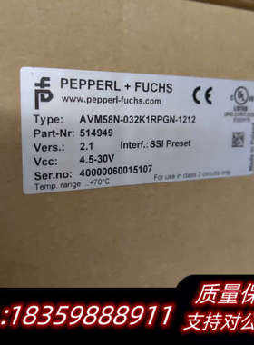 AVM58N-032K1RPGN-1212.询价