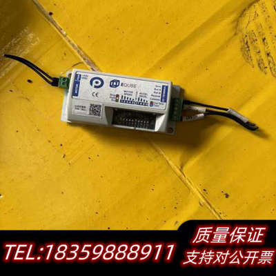 EQUBE-P德马工业24V.询价