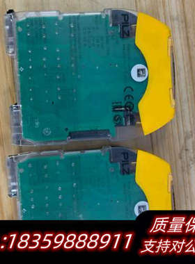 皮尔兹PNOZ m EF PNOZ m EF 4D14DOR.询价