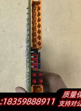 Multicore Solders Ltd公司STS22询价