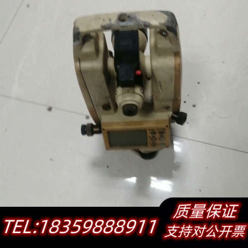 天津欧波电子经纬仪FDTL2CL.询价