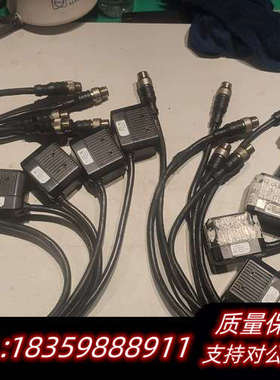 工业读码器MV-ID2010M-05M-WLR 12询价