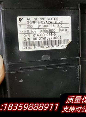 SGMPH-02A2A-YR21询价