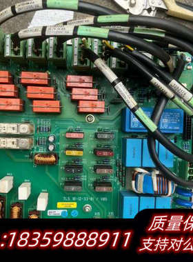 LUST路斯特LTI伺服驱动器，CDB34.003.C3.0.询价