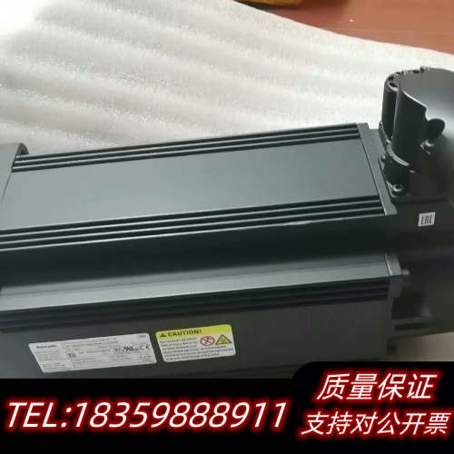 力士乐伺服电机MSK075C-0300-NN-M1-UG0-.询价