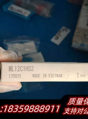 IKO滑块ML12C1HS2.询价