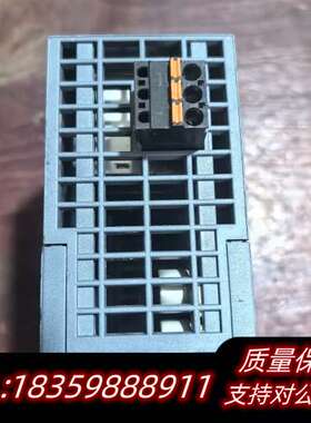 工业交换机，6GK5.005-0BA00-1AB2，二询价