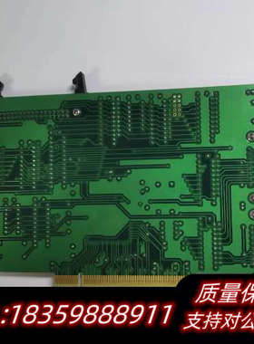 CONCORD TECHNILOGY LTD. PCCOM.询价