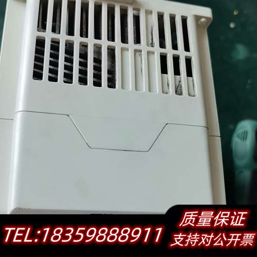 EM100-4R0-3B正弦变频器4.0KW38.询价