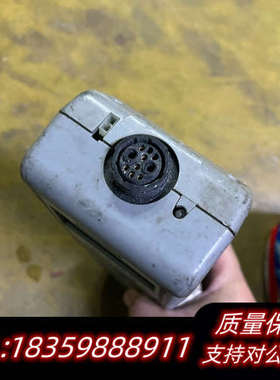 密特midtronics电导仪蓄电池设备询价