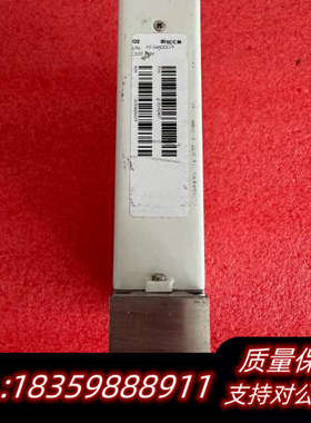 PIOTAL 50SCCM 流量计询价