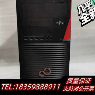 M740 M730 R920W.询价 CELSIUS 通