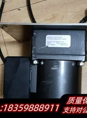 Watson Marlow Alitea沃达，电机，询价