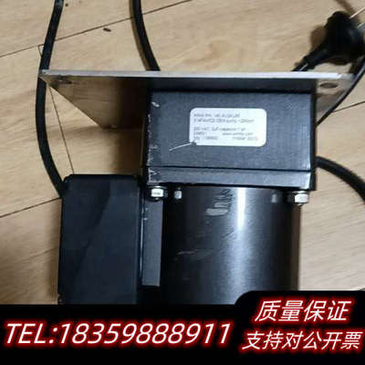 Watson Marlow Alitea沃达，电机，询价