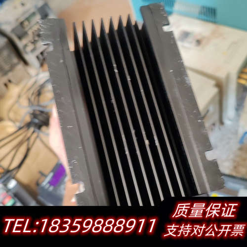 ET7-SCR台湾泰矽电子，电力调整器，，功.询价