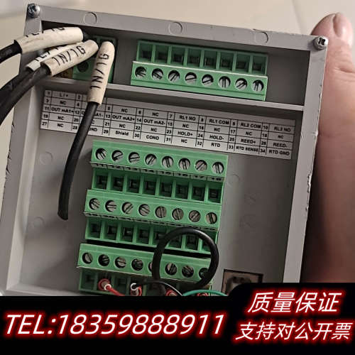 SEKO赛高PH酸度计K080CDPM0000询价