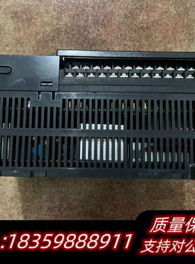 光洋plc sh1-32r2可编程控制器，koyo plc，.询价