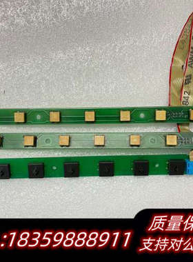 A20B-1004-0750/02、E43842拆.询价