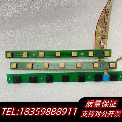 A20B-1004-0750/02、E43842拆.询价