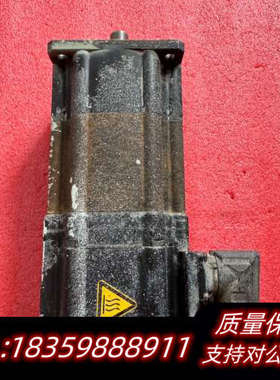 MCS 09F38-RS0B0-B14N-ST5S00N-R询价