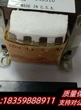 PyNN变压器CEM 149910,AM-16303.询价
