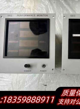 东芝LTM08C015K显示屏  .询价