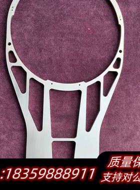 ACT8 8INCH PINCETTE WITHOUT.询价