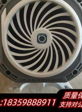 BAOSI鲍斯真空泵 真空到5以下  还几询价