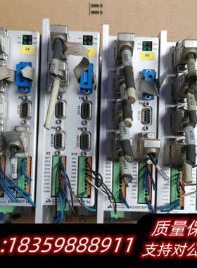 JAT驱动器ECOSTEP 54-AA-000 -000.询价