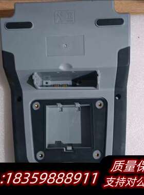 哈希 DR1900 光度计  壳体总成，下壳 询价