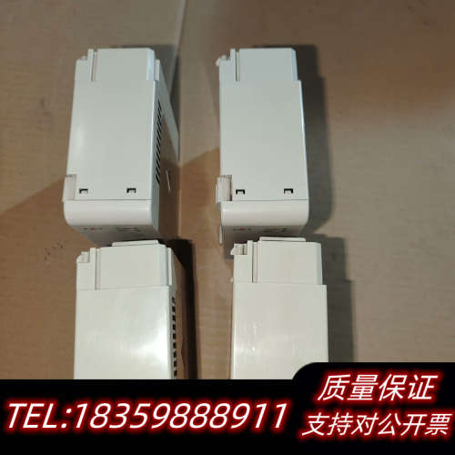 新华DCS模块 xA0-82-22，8路模拟量输出，支持XC询价