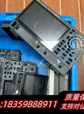 普源精电RIGOL示波器DG912,924,914，，1.询价