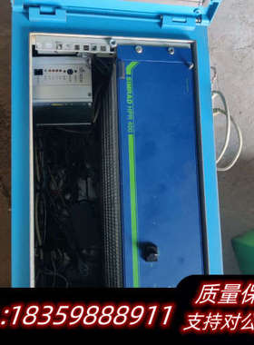 康士伯HPR400，议价.询价