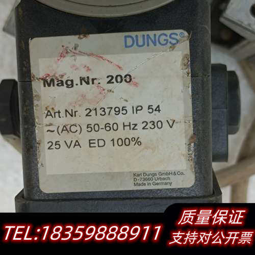 GULLIVER RS5 利雅路 RIELLO 燃烧机GUL询价